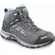 Damen-Trekkingschuhe MEINDL Journey Lady Mid GTX mit GORE-TEX-Membran