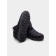 11. Progress Winter-Schneestiefel M PROGJ-22-153