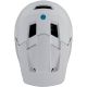 7. Fahrradhelm (Fullface) LEATT Helmet MTB Gravity 1.0 V24