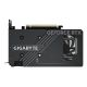 6. Gigabyte GeForce RTX 5060 WINDFORCE MAX OC 8GB Grafikkarte