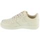 2. Nike Air Force 1 '07 Fresh DM0211-101 Beige 38