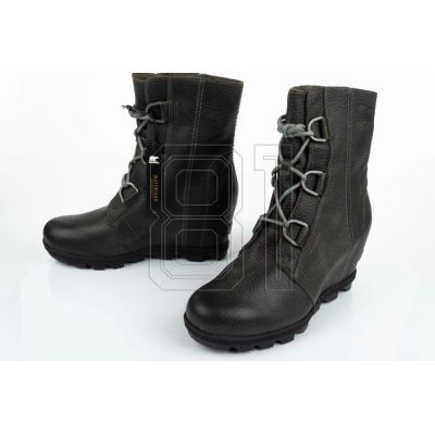 8. Sorel W NL3491-052 Schuhe
