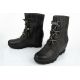 8. Sorel W NL3491-052 Schuhe
