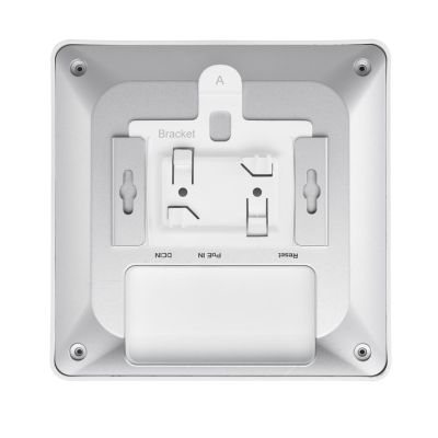 19. Asus EBA63 AX3000 Dualband-WLAN-Router
