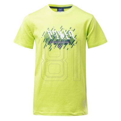 2. Bejo Power Jbr Jr T-Shirt 92800493142