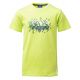2. Bejo Power Jbr Jr T-Shirt 92800493142