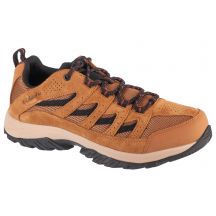 Columbia Crestwood M 1781181286 Schuhe