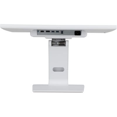8. iiyama ProLite T2252MSC-W2AG Computermonitor 54,5 cm (21,4") 1920 x 1080 px Full HD LCD-Touchscreen Weiß