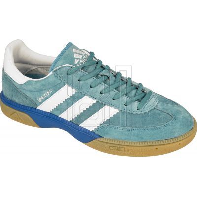 5. Adidas Handball Spezial M M18444 Schuhe