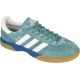 5. Adidas Handball Spezial M M18444 Schuhe