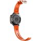 15. Smartwatch Gravity Schwarzes Armband + Armband GT42-5