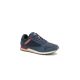 2. CATERPILLAR VENTURA NAVY Schuhe (P726793)