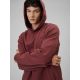 Herren-Kapuzenpullover, regulär, Größe 4F 4FRSS26TSWSM2793-60S