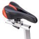 12. HMS SW8902N Indoor-Cycling-Heimtrainer