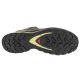 4. Salomon XA Pro 3D v9 GTX L47980400 Grau 43 1/3