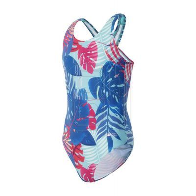 AquaWave Salava Jr. 92800309572 Badeanzug
