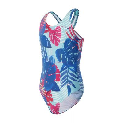 AquaWave Salava Jr. 92800309572 Badeanzug