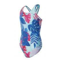 AquaWave Salava Jr swimsuit 92800309572