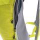 13. Elbrus Quix 15 Rucksack 92800597675