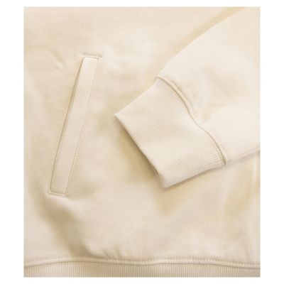 4. Damen-Sweatshirt „Moon“ (Orchidee)