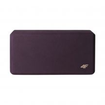 Yoga block 4F U082 2 pack 4FWSS25AAOTU082 50S