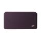 Yoga block 4F U082 2 pack 4FWSS25AAOTU082 50S