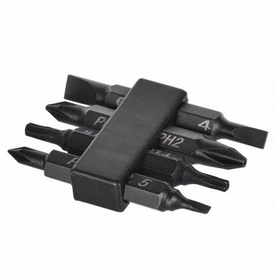 18. AZYMUT Trohon Multitool - 12 Werkzeuge + 8 Bits + Holster (H-P2010121)
