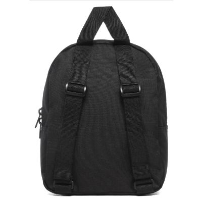 2. Vans Got This Mini-Rucksack Schwarz - VN0A3Z7WBLK1