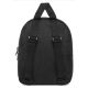 2. Vans Got This Mini-Rucksack Schwarz - VN0A3Z7WBLK1