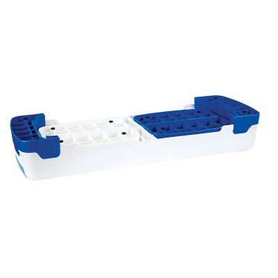 59. Aerobic-Stepper HMS AS005