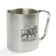 15. Offlander Campingbecher mit Stahlkarabiner OFF_CACC_03