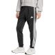 7. adidas 3-Streifen Tricot Regular Tapered Pants M JI8809