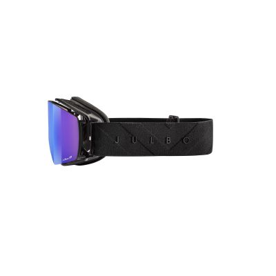 2. Skibrille JULBO Launcher schwarz