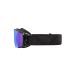 2. Skibrille JULBO Launcher schwarz