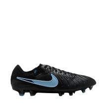 Nike Tiempo Legend 10 Pro FG Fußballschuhe DV4333 003
