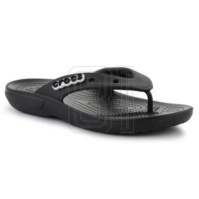 Crocs Classic Flip 207713-001 Flip-Flops