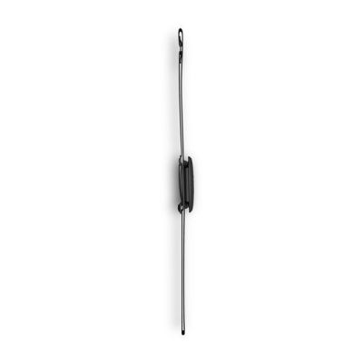 9. Herzfrequenzmesser für Garmin HRM-Dual GPS Tracker 010-12883-00