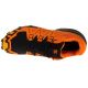 3. Salomon Speedcross 6 M L47960800 Laufschuhe