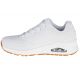 2. Skechers Uno-Stand on Air W 73690-WHT Schuhe