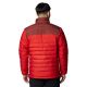 3. Columbia Powder Lite II Jacke M 2086964698