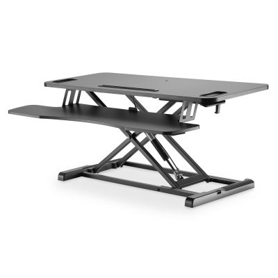 108. Digitus Ergonomisches Schreibtischpad