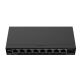 13. Easy-Smart-Switch Ruijie Reyee RG-ES208GC