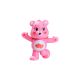 18. CARE BEARS S1 FIGUREN - 8ER-PACK DELUXE-BOX (SORTIMENT)