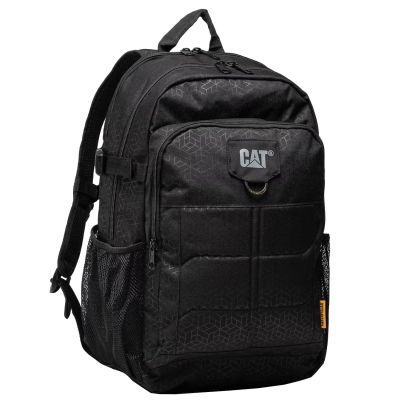6. Caterpillar Barry Rucksack 84055-478