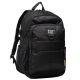 6. Caterpillar Barry Rucksack 84055-478
