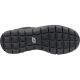 4. Skechers Track-Scloric 52631-BBK M 52631-BBK Schuhe