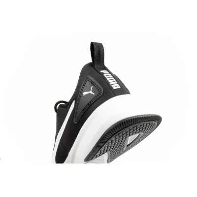21. Puma Flyer M 192257 09 Laufschuhe