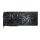 9. Grafikkarte Gigabyte GeF RTX 5090 Windforce 32G