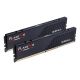 2. G.Skill Flare X5 F5-5200J4040A32GX2-FX5 Speichermodul 64 GB (2 x 32 GB DDR5 4800 MT/s 288-Pin DIMM)