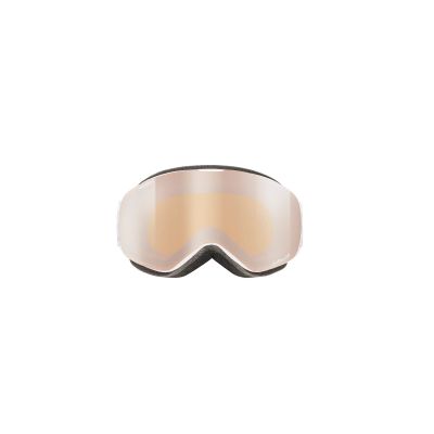 3. Skibrille JULBO Proxima weiß